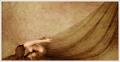 684 - VOILED NUDE - HOPPER BRIAN - ireland